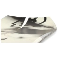 Planche Snowboard Ride Mtn Pig 9 Planche Snowboard Ride Mtn Pig -Vente Matériel De Ski 22409a431c65feb2a053bf04c456b77381fa3a30 H23RIDEBOA372024 903