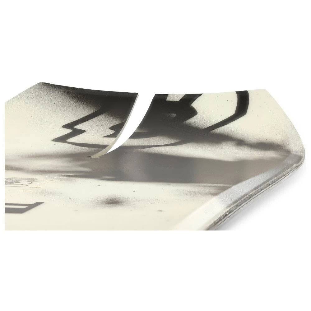 Planche Snowboard Ride Mtn Pig 5 Planche Snowboard Ride Mtn Pig – Image 5