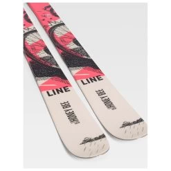 Ski Line Honey Bee -Vente Matériel De Ski 22b456a411abdc06de407da2f6c31cb4e045000c H23LINESKI265890 902