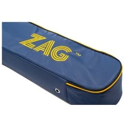 Housse Ski Zag 205cm -Vente Matériel De Ski 22ca77457d432ca5114d33f741b57ea2c132e34f VH21ZAGACC001 2