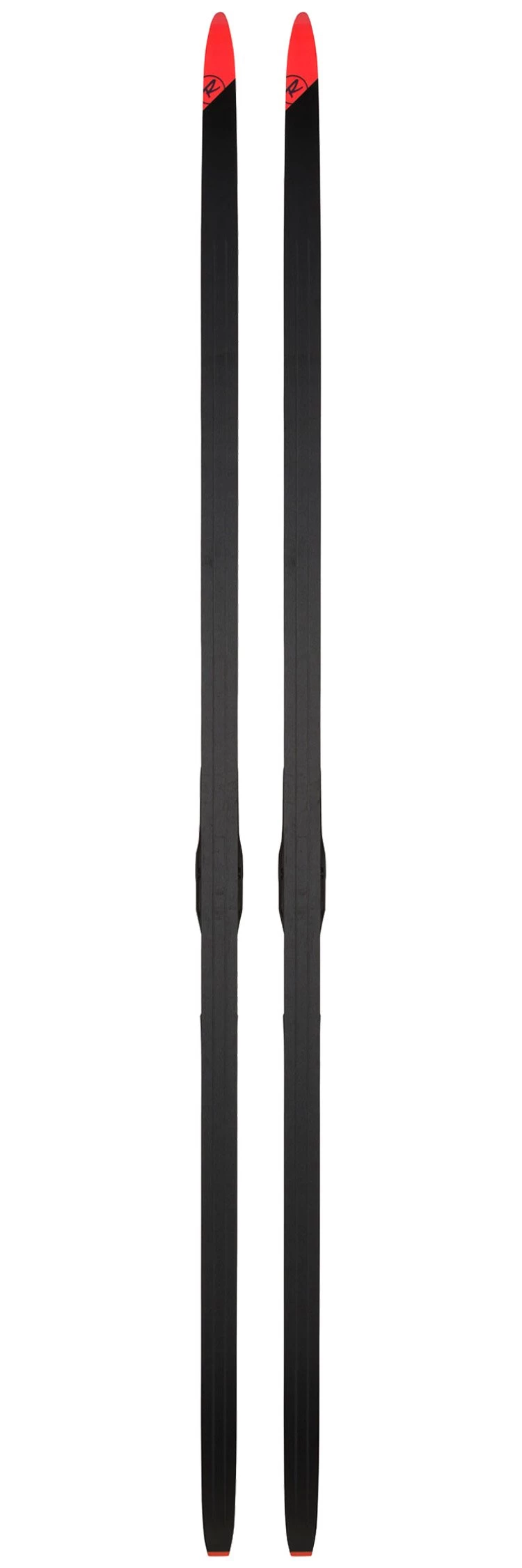 Ski Nordique Rossignol X-IUM Skating WCS S2 - Soft 2 Ski Nordique Rossignol X-IUM Skating WCS S2 - Soft – Image 2