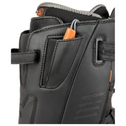 Boots Nitro Incline Tls Black 20 Boots Nitro Incline Tls Black -Vente Matériel De Ski 2343b3e01a2507ab869a35b7d6798949d567ff62 H23NITRBOO2264996 906