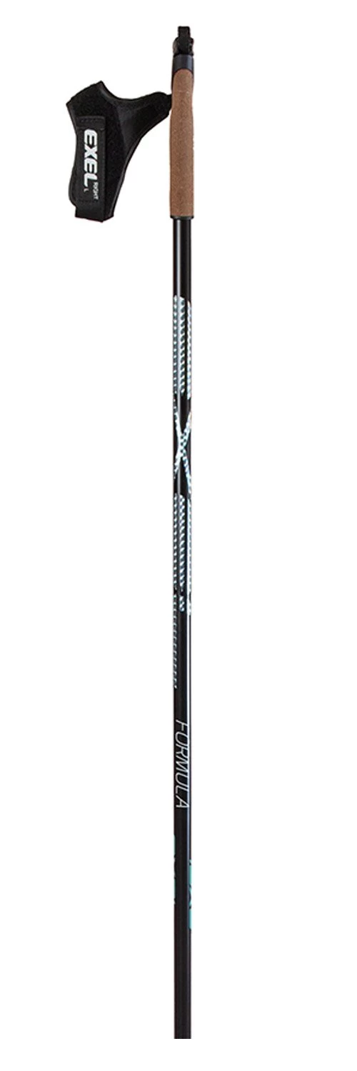 Bâton Fond Exel Formula 2 Bâton Fond Exel Formula – Image 2