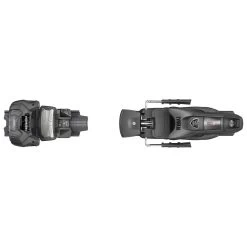 Fix Ski Head Protector Attack 13 Mn 110mm 5 Fix Ski Head Protector Attack 13 Mn 110mm -Vente Matériel De Ski 23b7271ef9dba2df1fd81cc2b9660c504c37e269 H23HEADFIX265040 HEAD0053429 7