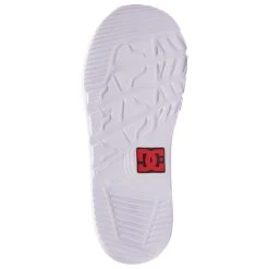 Boots DC Phase Black Red 13 Boots DC Phase Black Red -Vente Matériel De Ski 23f62a2eee3fb289843a7c57e1ed486965df0226 H23DCUSBOO3326733 9