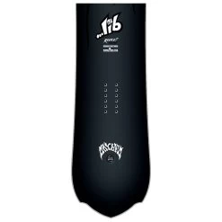 Planche Snowboard Lib Tech Lost Rocket -Vente Matériel De Ski 241afe869bf70e8392bc2bb2703dfc6a55a8e043 H23LIBTBOA266441 LIBT0030560 902