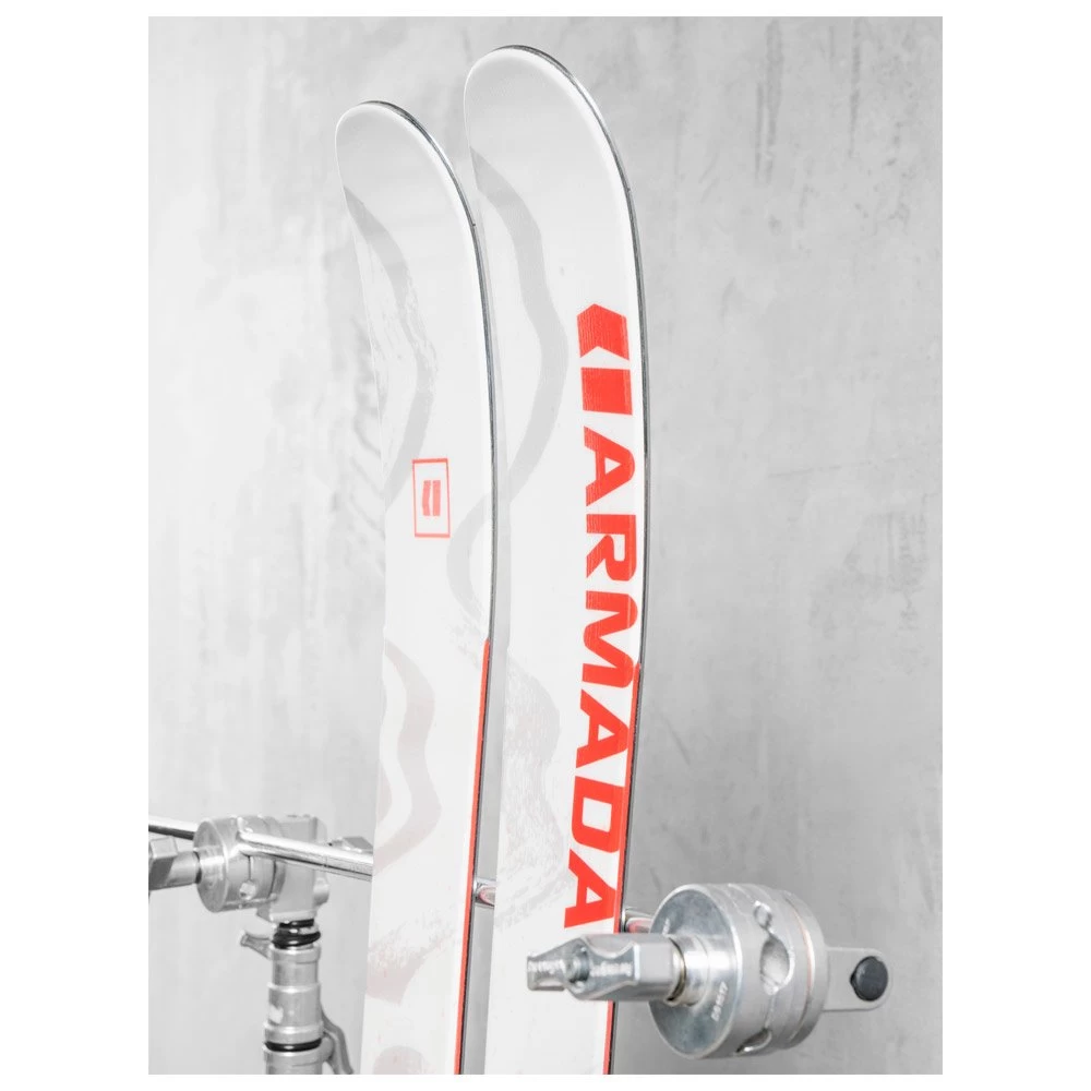 Ski Armada Edollo 5 Ski Armada Edollo – Image 5