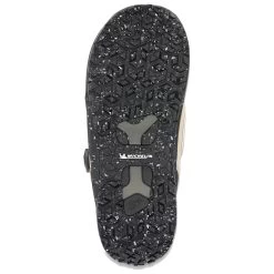 Boots Ride Insano Insano Tan -Vente Matériel De Ski 245d3a909d2409bcbc0805012a949e3a2eb1da89 E23RIDEBOO2268948 9