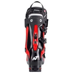 Chaussures De Ski Nordica Speedmachine 3 130 GW Noir Rouge Anthracite 9 Chaussures De Ski Nordica Speedmachine 3 130 GW Noir Rouge Anthracite -Vente Matériel De Ski 245fc78ec6e8e9acc02373af85b942e4060e06fb H22NORDCHA212996 2
