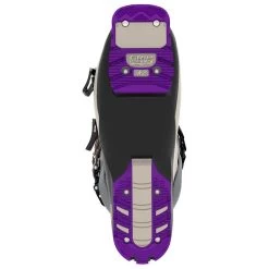 Chaussures De Ski K2 Mindbender W 95 -Vente Matériel De Ski 2464985f6c24c3e2a2760530c32fbefce229ef32 H23KDEUCHA268039 9