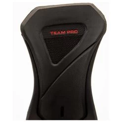 Fix Snowboard Nitro Team Pro Og -Vente Matériel De Ski 2471f42662c9b1423f34ec33dcdd6ea1a7693281 H22NITRBIN1189263 9