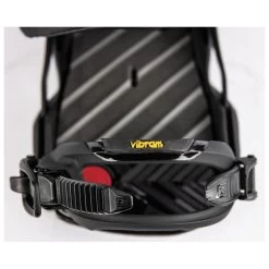 Fix Snowboard Nitro Phantom Carver Red -Vente Matériel De Ski 2495f10c67955064869056fd145304da2bd967d0 H23NITRBIN2325248 910