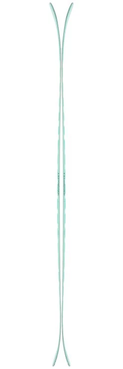 Ski Black Crows Atris Birdie 5 Ski Black Crows Atris Birdie -Vente Matériel De Ski 24bb403308c36eede12354993d01b000eea8ed2d H23BLACSKI253644 3