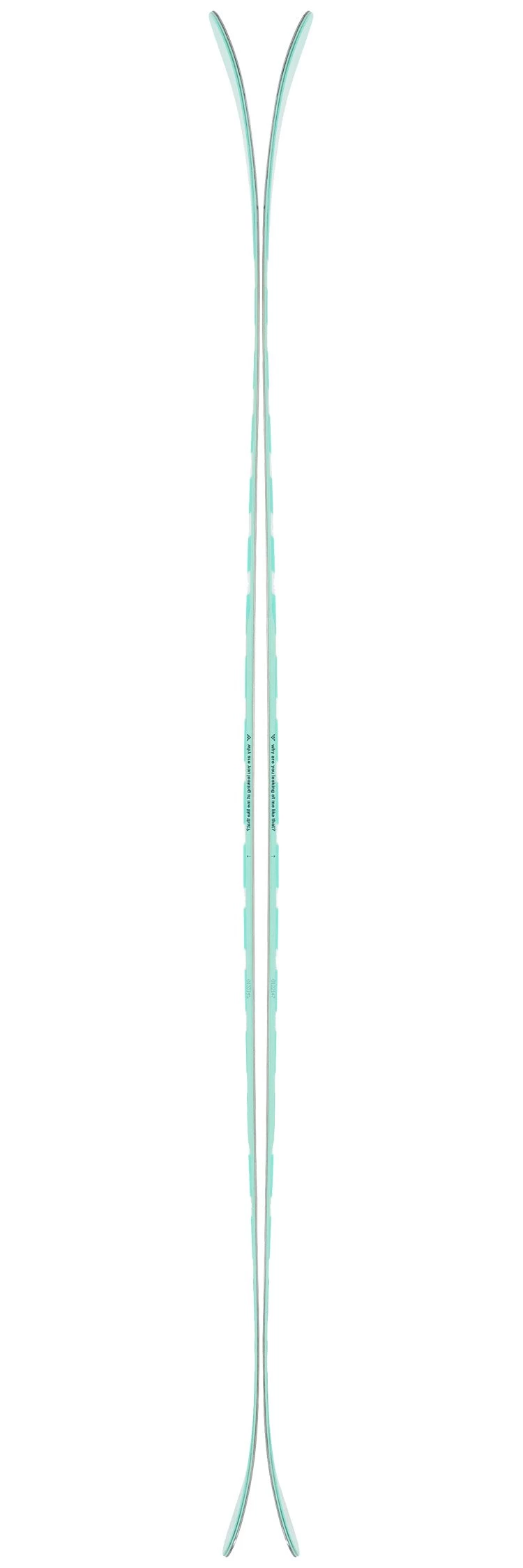 Ski Black Crows Atris Birdie 3 Ski Black Crows Atris Birdie – Image 3