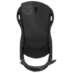 Fix Snowboard Union Atlas Black -Vente Matériel De Ski 24e0770f89d48dc3a1e11110c4bc87fff4805b62 H23UNIOBIN2264126 7