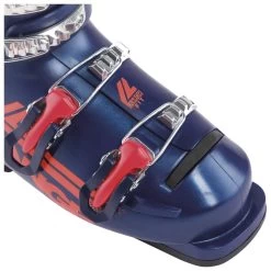 Chaussures De Ski Lange Rsj 60 Legend Blue 14 Chaussures De Ski Lange Rsj 60 Legend Blue -Vente Matériel De Ski 24fa6f48bcddf7e54b878f777c9f946d3666961f H23LANGCHA256737 14