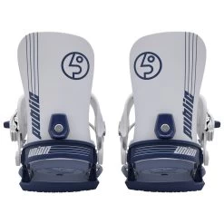 Fix Snowboard Union UCH Blue -Vente Matériel De Ski 256e03330a3f691bfd0ecd4a177f0f9a1d94e696 H23UNIOBIN357721 8