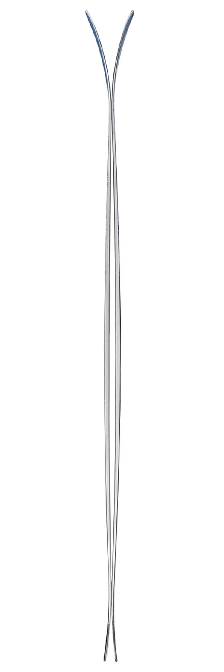 Ski Nordica Santa Ana 93 3 Ski Nordica Santa Ana 93 – Image 3