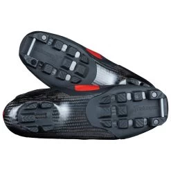 Chaussures De Ski Nordique Madshus Redline Classic -Vente Matériel De Ski 25e081a7083021e2684eb6e1ae73a55a59ce921d H22MADSCHA185789 9