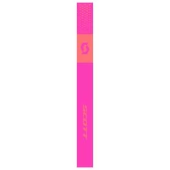 Bâton Scott Pole Element Jr Highviz Pink 8 Bâton Scott Pole Element Jr Highviz Pink -Vente Matériel De Ski 25f92041a1509c595e4ef3d05d86f0ba43237cf5 H23SCOTBAT2266113 11