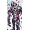 Planche Snowboard Rossignol Retox