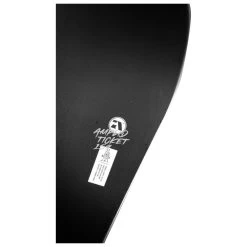 Planche Snowboard Amplid Ticket Twin 13 Planche Snowboard Amplid Ticket Twin -Vente Matériel De Ski 267844fc42a7c6ed996847af684f763ba8cc26c4 H23AMPLBOA268472 904