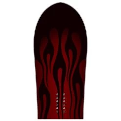 Planche Snowboard Lib Tech Lost Rocket -Vente Matériel De Ski 268116825668f01c311ef9aaa5515a269152a107 H23LIBTBOA266441 LIBT0030561 901