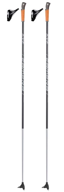 Bâton Fond KV+ Campra