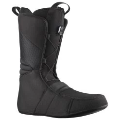 Boots Salomon Malamute Bungee -Vente Matériel De Ski 268dab8566df2369f2d3ecbb84c751c3520717ca H23SALOBOO3372037 901