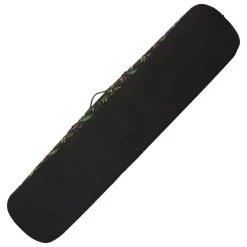 Vente Matériel De Ski -Vente Matériel De Ski 2699d44ce24c589fb243a3a60ed5f708356f161c H23DAKIACC2333772 2