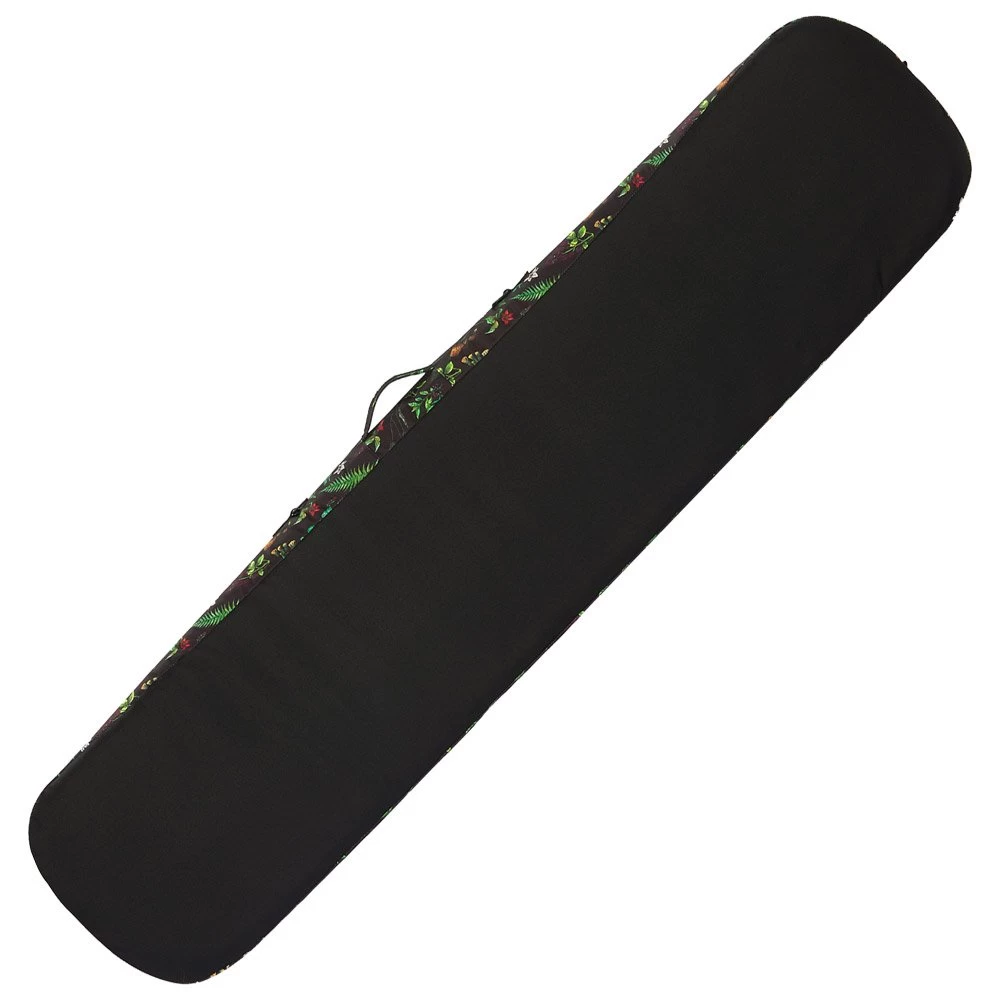 Housse Snowboard Dakine Freestyle Snowboard Bag Woodland Floral 2 Housse Snowboard Dakine Freestyle Snowboard Bag Woodland Floral – Image 2