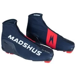 Chaussures De Ski Nordique Madshus Race Pro Classic 8 Chaussures De Ski Nordique Madshus Race Pro Classic -Vente Matériel De Ski 269e8ca3e4d2964fe4e4617a02ca96a9648135d5 H23MADSCHA264005 4