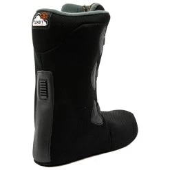 Boots Nitro Vagabond TLS Dark Brown Black -Vente Matériel De Ski 26b2390fcd308ae3b8a0318f5a90ddda30b0e38d H21NITRBOO1340992 905