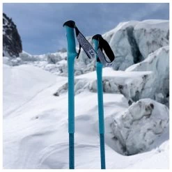 Bâton Zag Zag Skis Baton North Vario Bleu 7 Bâton Zag Zag Skis Baton North Vario Bleu -Vente Matériel De Ski 2731be15cedd99c0548dbdf5915a423faf107366 H23ZAGSBAT259778 ZAGS0676437 11