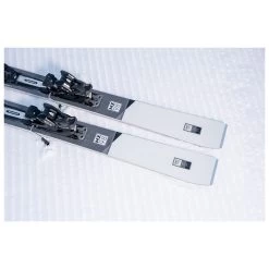 Ski Kastle Mx98 11 Ski Kastle Mx98 -Vente Matériel De Ski 2742abfdea0346e48a178aff28f00cb68ab5d41c H23KAESSKI267740 902