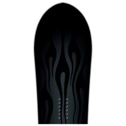 Planche Snowboard Lib Tech Lost Rocket -Vente Matériel De Ski 27c3739b792bca7564174ce0ab53fb1974227abe H23LIBTBOA266441 LIBT0030560 901