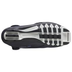 Chaussures De Ski Nordique Salomon RS8 Vitane Prolink 9 Chaussures De Ski Nordique Salomon RS8 Vitane Prolink -Vente Matériel De Ski 27d1488502de5c5c62923cd9196349dd7ca9f322 H23SALOCHA258526 9