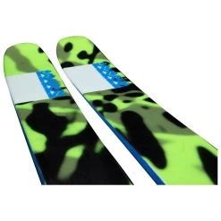 Ski K2 Mindbender 108Ti -Vente Matériel De Ski 27d6a80063977f915fbfc70d313cf2dd3969a6db H23KDEUSKI323061 902