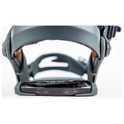 Fix Snowboard Nitro One Nice View 15 Fix Snowboard Nitro One Nice View -Vente Matériel De Ski 281d8488c69072ede95ba8e15fed1a31a6842cd7 H23NITRBIN2339487 901