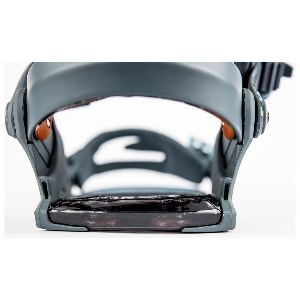 Fix Snowboard Nitro One Nice View 4 Fix Snowboard Nitro One Nice View – Image 4