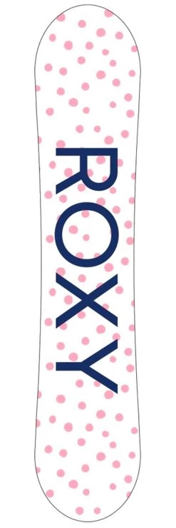 Planche Snowboard Roxy Poppy Package -Vente Matériel De Ski 28767ae7e1673cd79b0af2e7f572711fae7f5fd1 H22LIBTBOA337409 LIBT0155776 1