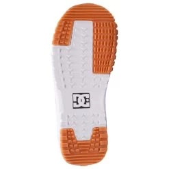 Boots DC Mutiny Black -Vente Matériel De Ski 290505887237f3a9ece63e43ad745e6451c58f16 H23DCUSBOO3326738 9