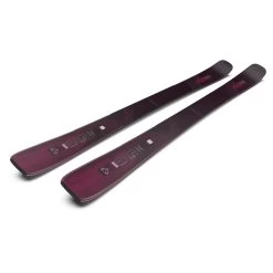 Ski Salomon Stance W 84 -Vente Matériel De Ski 292115ee2ad01ad692701417d16fe4ecf44c3943 H22SALOSKI180224 4