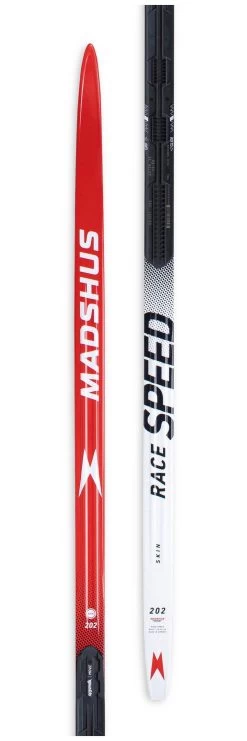 Ski Nordique Madshus Race Speed Skin 9 Ski Nordique Madshus Race Speed Skin -Vente Matériel De Ski 2927a7b5f4e5a1a0911a6678e0cd5f377c203d92 H22MADSSKI185778 901
