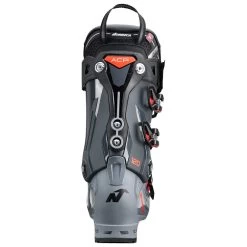 Chaussures De Ski Nordica Sportmachine 3 120 Gw Anthracite Black Red 11 Chaussures De Ski Nordica Sportmachine 3 120 Gw Anthracite Black Red -Vente Matériel De Ski 2947cf2a229870f6f846db811cab14dac770d991 H23NORDCHA216821 2