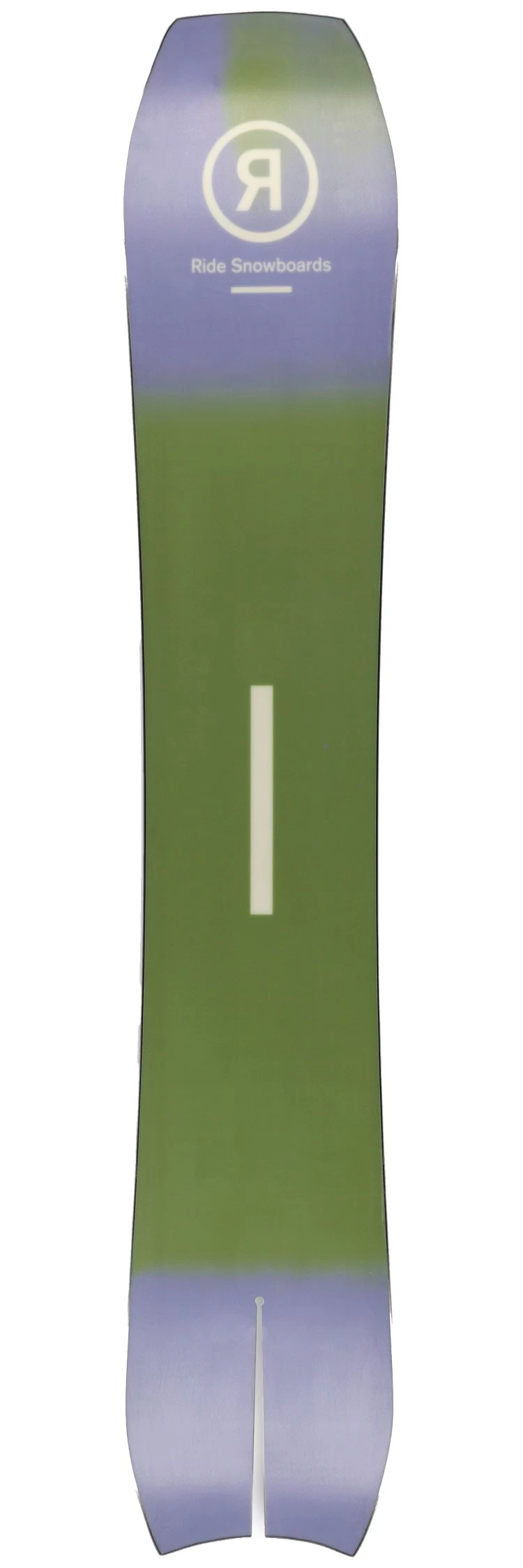 Planche Snowboard Ride Mtn Pig 2 Planche Snowboard Ride Mtn Pig – Image 2