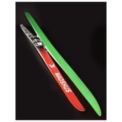Ski Nordique Madshus Redline 3.0 F3 LTD Green Base 7 Ski Nordique Madshus Redline 3.0 F3 LTD Green Base -Vente Matériel De Ski 2a2285e4dd38d40a2ef4badff948d37e724b6c42 H22MADSSKI205509 10