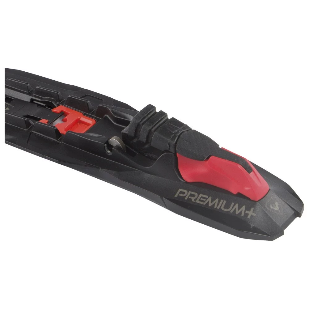 Fix Nordique Rossignol Premium+ Skate IFP 2 Fix Nordique Rossignol Premium+ Skate IFP – Image 2