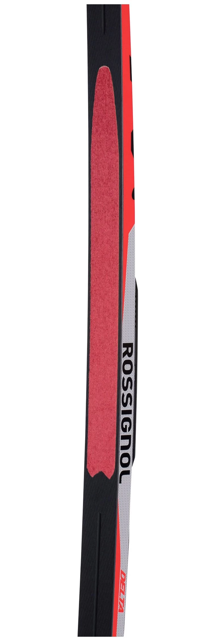 Ski Nordique Rossignol Delta Comp R-Skin 3 Ski Nordique Rossignol Delta Comp R-Skin – Image 3