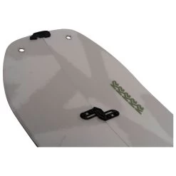 Planche Snowboard K2 Marauder 10 Planche Snowboard K2 Marauder -Vente Matériel De Ski 2b01333d77f8edddcaa9b04eeee245105c7a9fd5 H22KDEUBOA194011 13